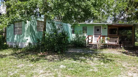 Other - 3121 Pisgah Rd, Perry, FL 32347 photo 11 of 12