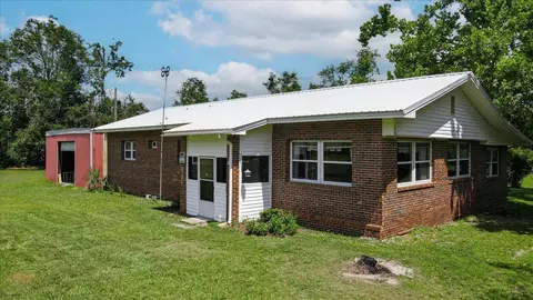 Other - 3121 Pisgah Rd, Perry, FL 32347 photo 4 of 12
