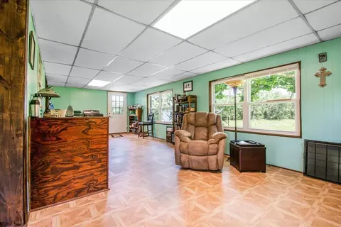 Other - 3121 Pisgah Rd, Perry, FL 32347 photo 9 of 12