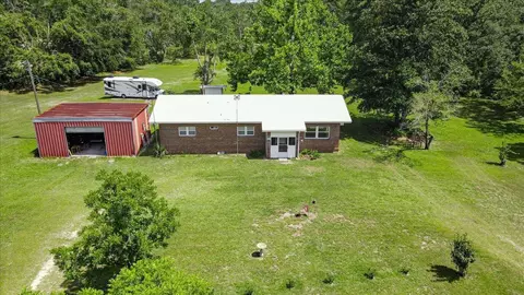 Other - 3121 Pisgah Rd, Perry, FL 32347 photo 5 of 12