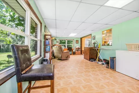 Other - 3121 Pisgah Rd, Perry, FL 32347 photo 7 of 12