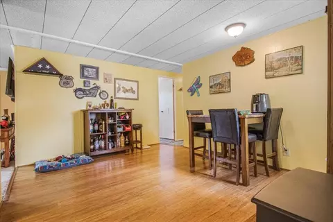 Dining - 3121 Pisgah Rd, Perry, FL 32347 photo 2 of 2