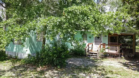 Other - 3121 Pisgah Rd, Perry, FL 32347 photo 12 of 12