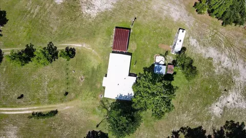 View/Area - 3121 Pisgah Rd, Perry, FL 32347 photo 3 of 4