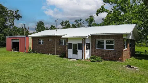 Other - 3121 Pisgah Rd, Perry, FL 32347 photo 3 of 12