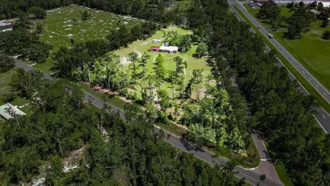 View/Area - 3121 Pisgah Rd, Perry, FL 32347 photo 1 of 4