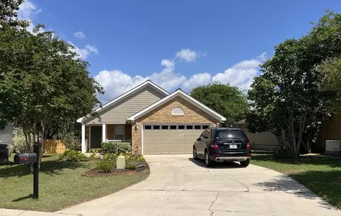 133 Northcutt Ter, Tallahassee, FL 32317