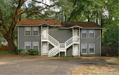 1830 Sylvan Ct #-, Tallahassee, FL 32303