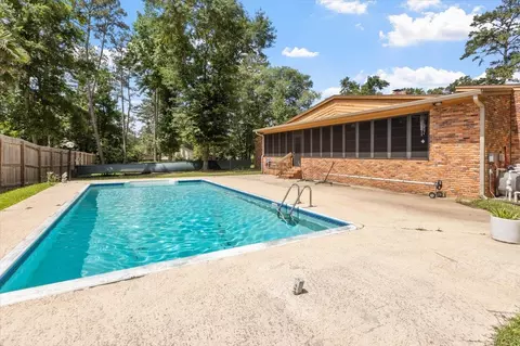 6457 Loma Farm Pl, Tallahassee, FL 32309