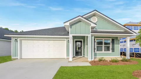 3984 Cottage Farm Rd, Tallahassee, FL 32311