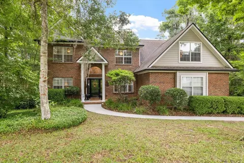 1132 Blackhawk Way, Tallahassee, FL 32312