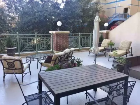 300 S Duval St #504, Tallahassee, FL 32301