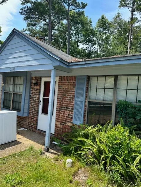 3557 Sedona Loop, Tallahassee, FL 32308