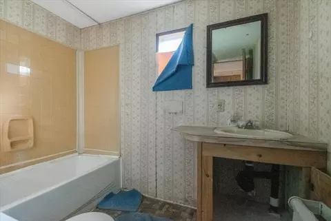 3125 Slaughter Rd, Perry, FL 32347 photo 30