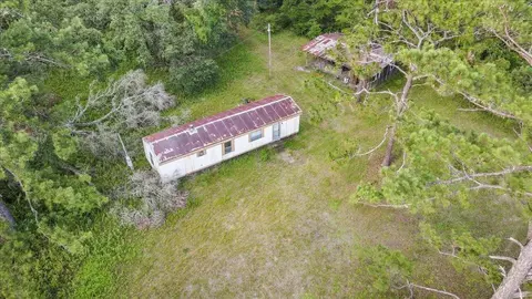 3125 Slaughter Rd, Perry, FL 32347 photo 5