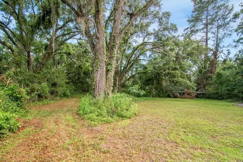 3125 Slaughter Rd, Perry, FL 32347 photo 11
