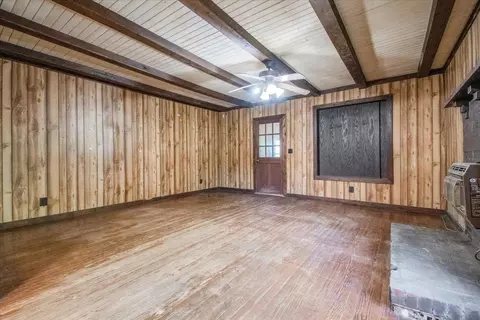 3125 Slaughter Rd, Perry, FL 32347 photo 22