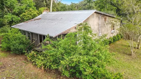 3125 Slaughter Rd, Perry, FL 32347 photo 9
