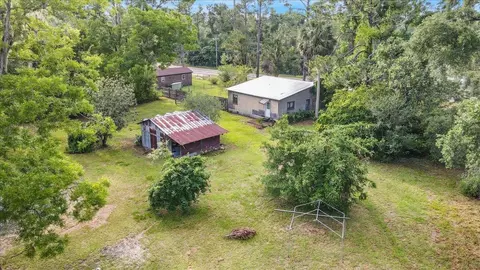 3125 Slaughter Rd, Perry, FL 32347 photo 7