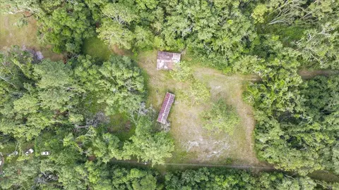 3125 Slaughter Rd, Perry, FL 32347 photo 4