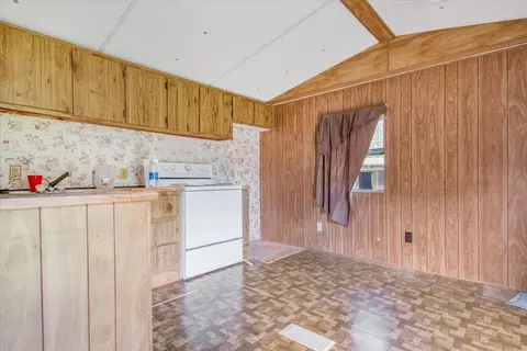 3125 Slaughter Rd, Perry, FL 32347 photo 31