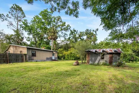 3125 Slaughter Rd, Perry, FL 32347 photo 14