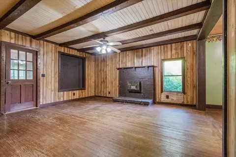 3125 Slaughter Rd, Perry, FL 32347 photo 23