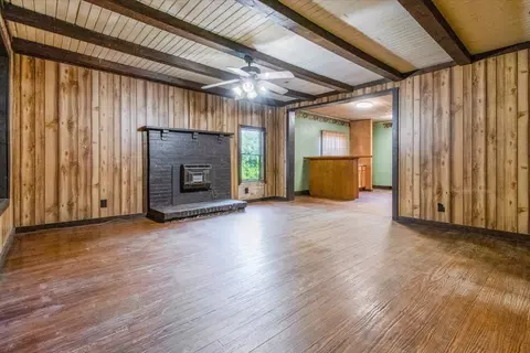 3125 Slaughter Rd, Perry, FL 32347 photo 24