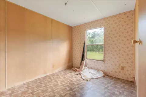 3125 Slaughter Rd, Perry, FL 32347 photo 32