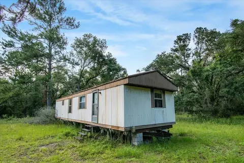 3125 Slaughter Rd, Perry, FL 32347 photo 29