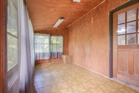 3125 Slaughter Rd, Perry, FL 32347 photo 27