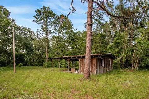 3125 Slaughter Rd, Perry, FL 32347 photo 33