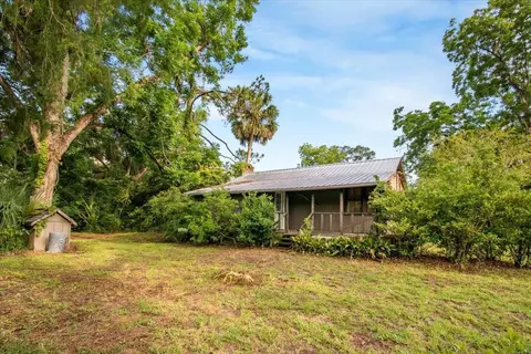3125 Slaughter Rd, Perry, FL 32347 photo 15