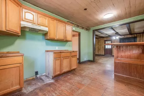 3125 Slaughter Rd, Perry, FL 32347 photo 18