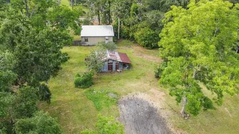 3125 Slaughter Rd, Perry, FL 32347 photo 6