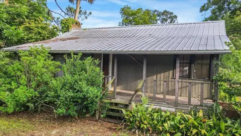 3125 Slaughter Rd, Perry, FL 32347 photo 10