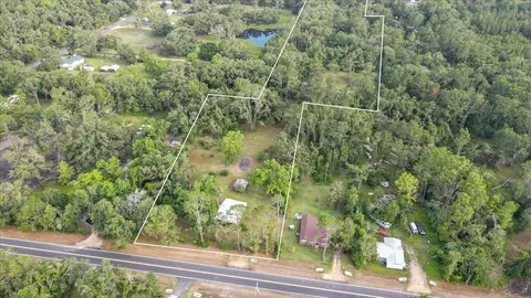 3125 Slaughter Rd, Perry, FL 32347 photo 37