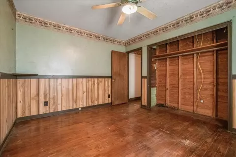 3125 Slaughter Rd, Perry, FL 32347 photo 26