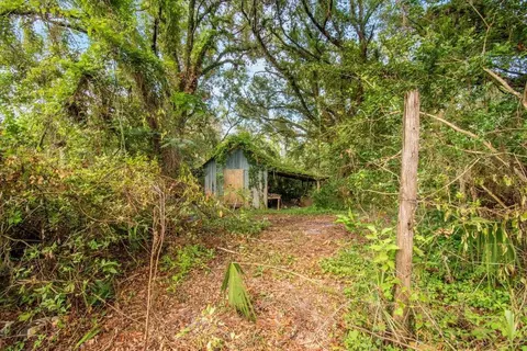 3125 Slaughter Rd, Perry, FL 32347 photo 12