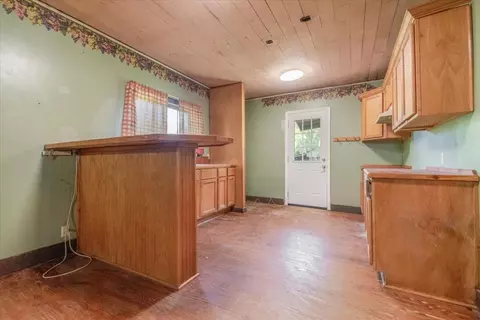 3125 Slaughter Rd, Perry, FL 32347 photo 16