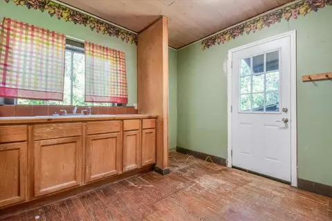 3125 Slaughter Rd, Perry, FL 32347 photo 17