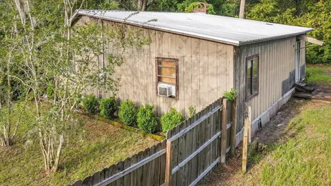3125 Slaughter Rd, Perry, FL 32347 photo 8