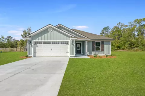 3971 Cottage Farm Rd, Tallahassee, FL 32311