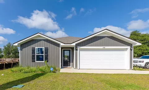 4936 Sampler Dr, Tallahassee, FL 32303