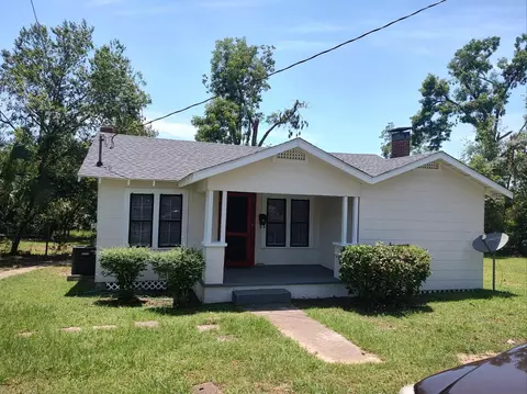 691 Liberty St, Tallahassee, FL 32310