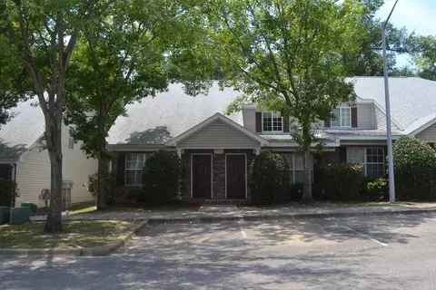 2738 W Tharpe St #1301, Tallahassee, FL 32303