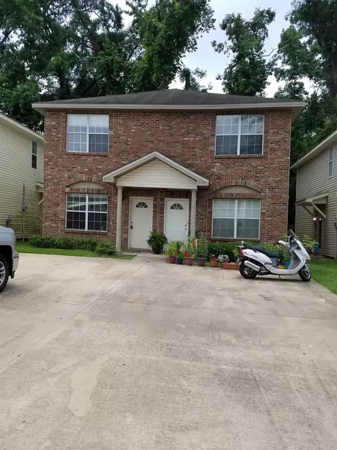3193 Allison Marie Ct, Tallahassee, FL 32304