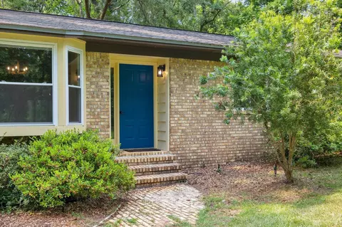 6874 Hanging Vine Way, Tallahassee, FL 32317