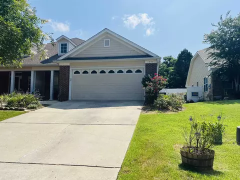 1057 Landings Loop, Tallahassee, FL 32311