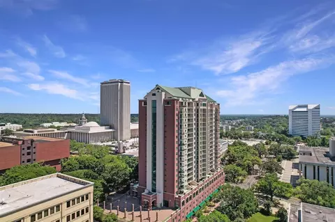300 S Duval St #1204, Tallahassee, FL 32301